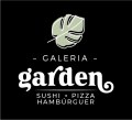 Galeria Garden - Pedido Online - Blumenau/SC